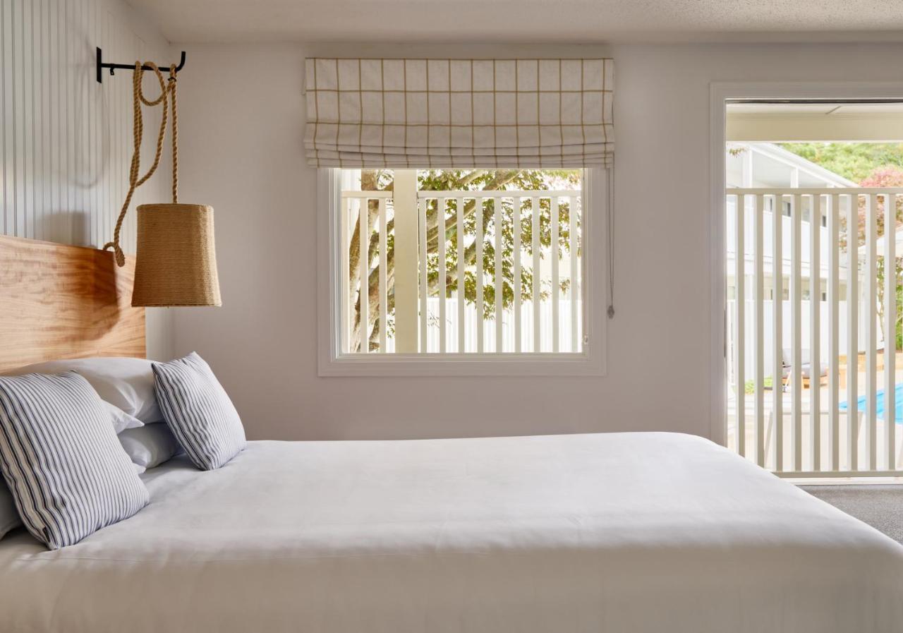 Parker Beach Lodge เซาท์ยาร์มัธ ภายนอก รูปภาพ